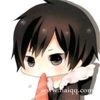 三角洲行动·梦柒啊