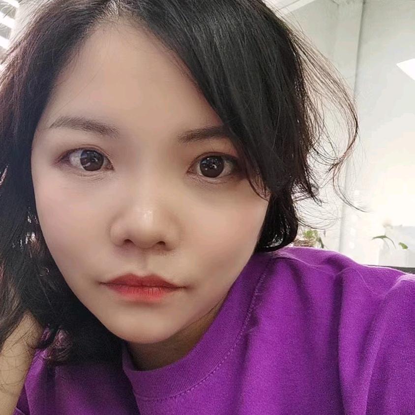 萌姐🎤（首播筹备中）