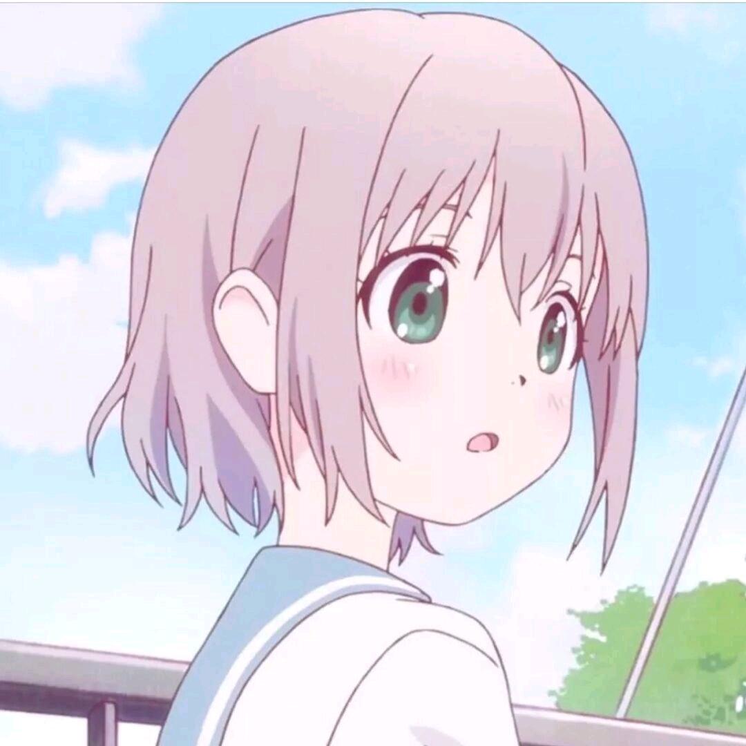 好饱