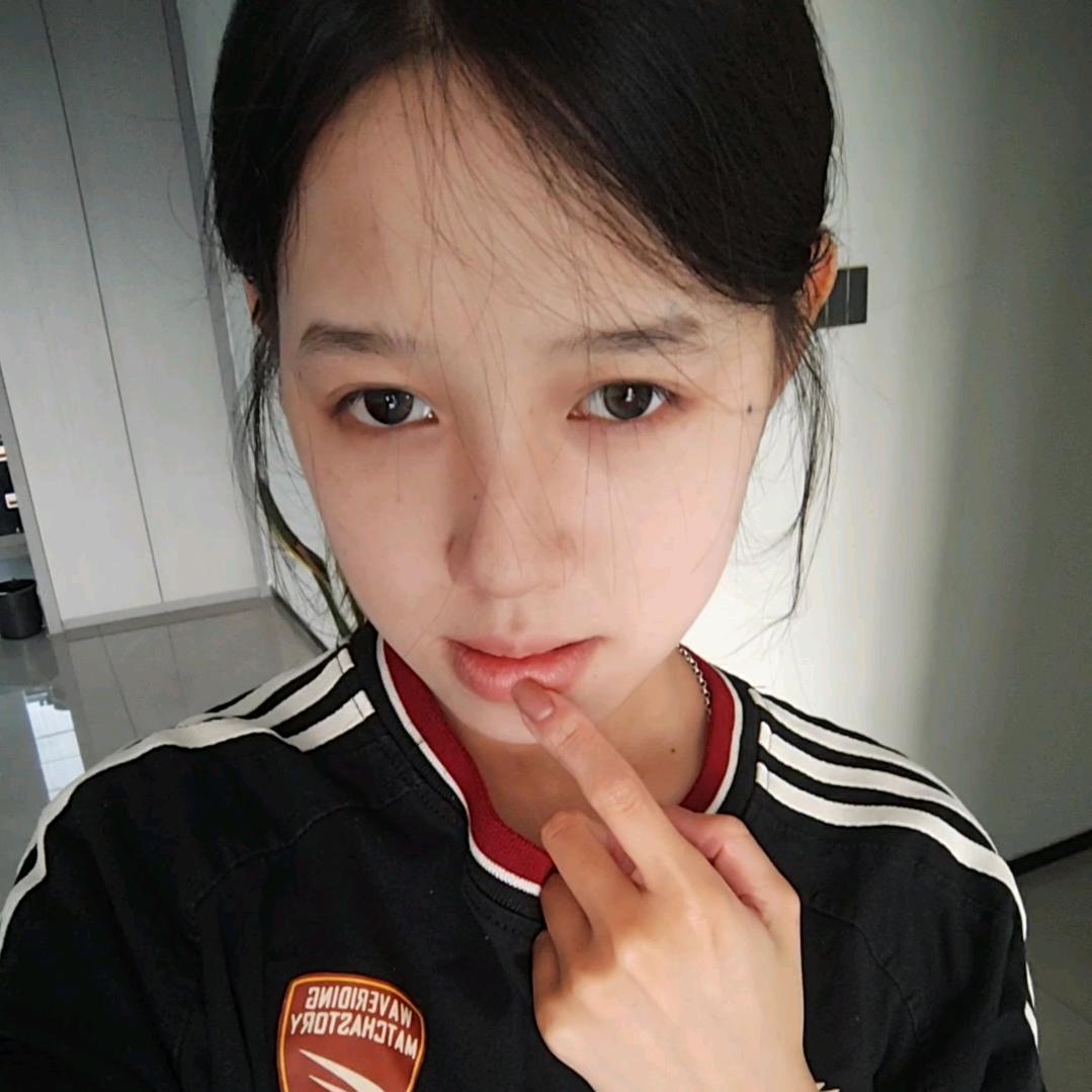 琳琳