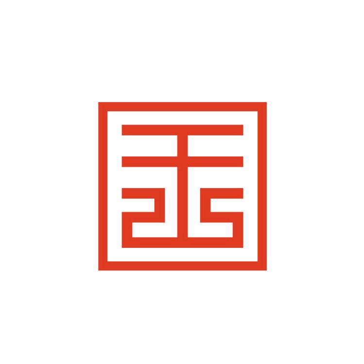 南华先生（环境风+水）