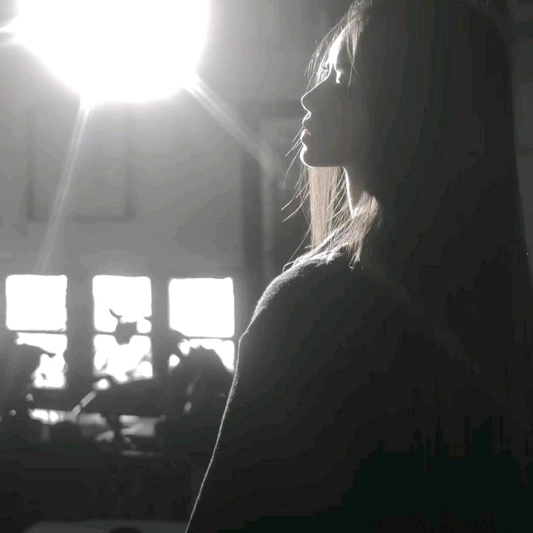 昭思慕生⁰⁸¹³