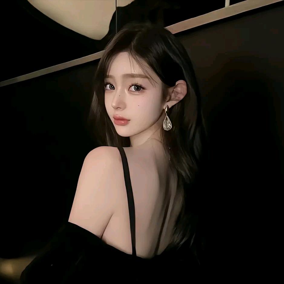长沙美羊羊