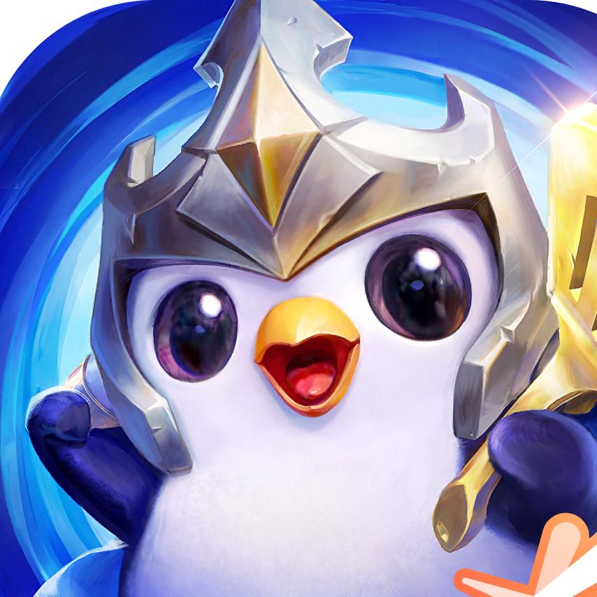 金铲铲（摆渡人）