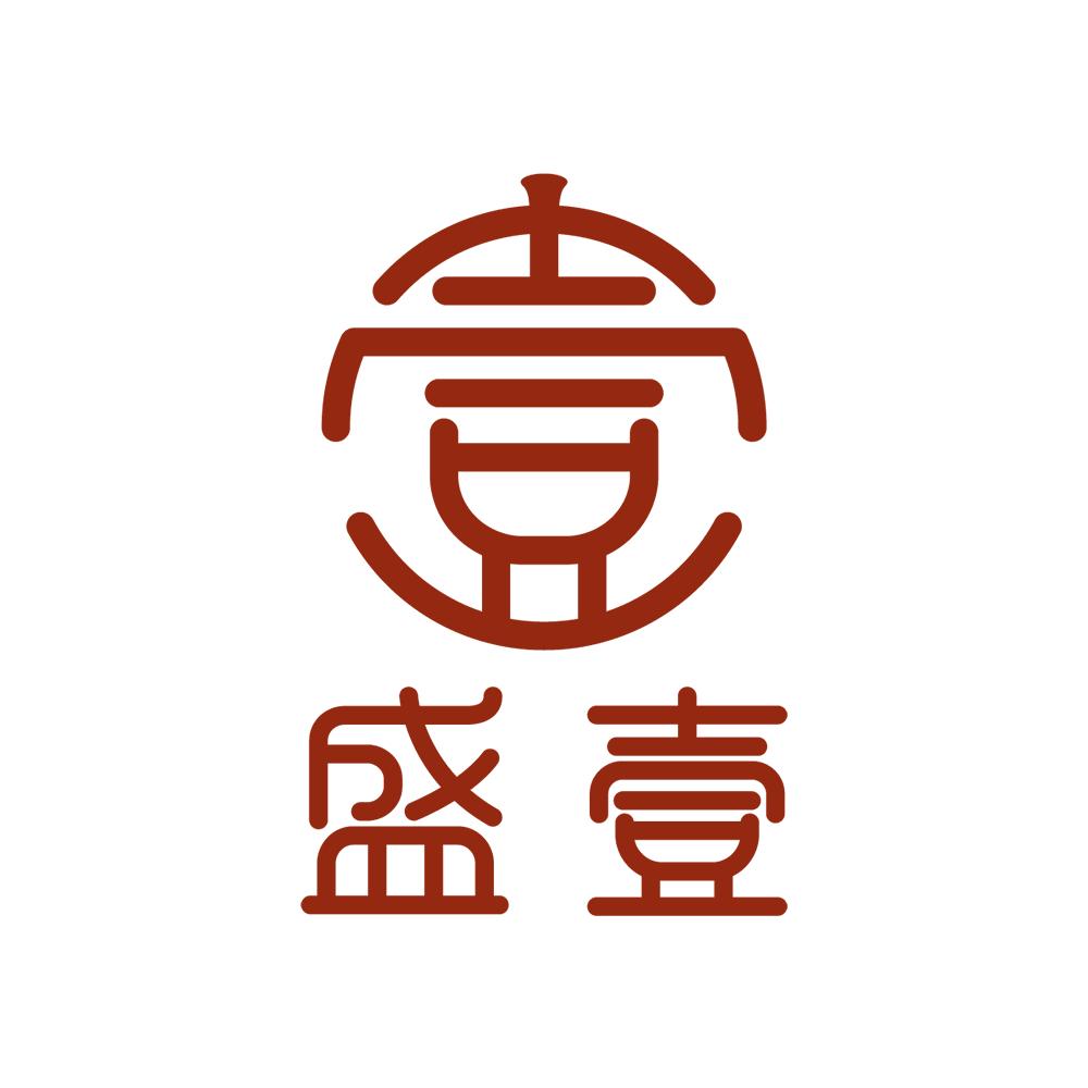 盛壹皮肤健康七号