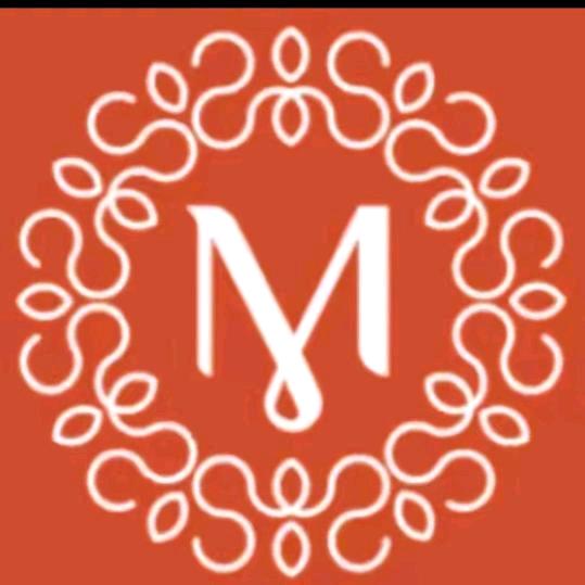 小米淘淘——海玲