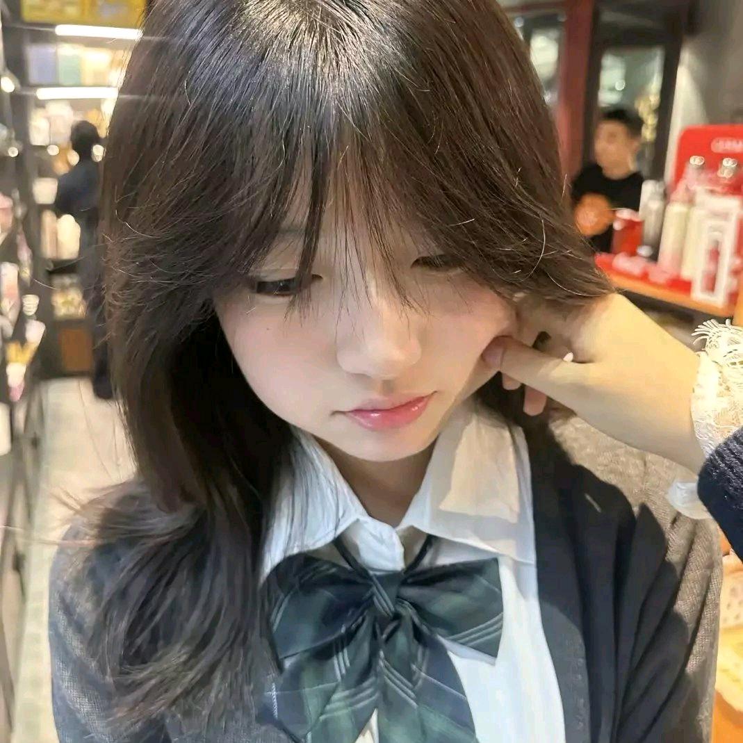 想我就听周杰伦