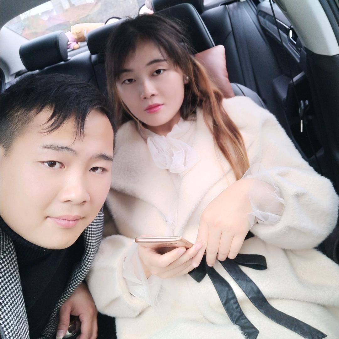 爱情ヽ纯属虚构