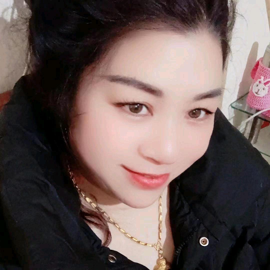 点滴的爱
