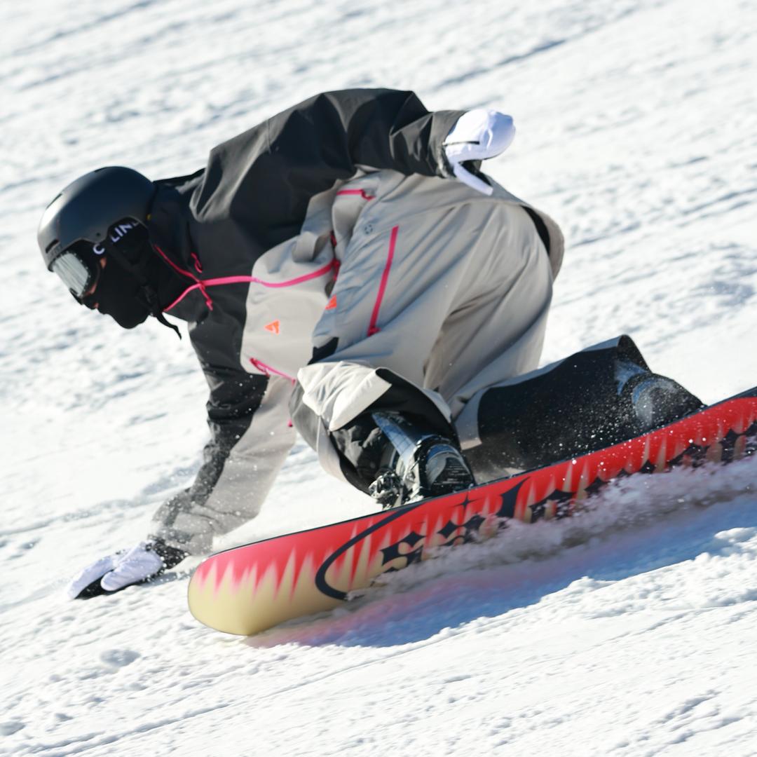 柠檬🍋（三角洲行动）