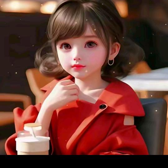 杨嘉欣