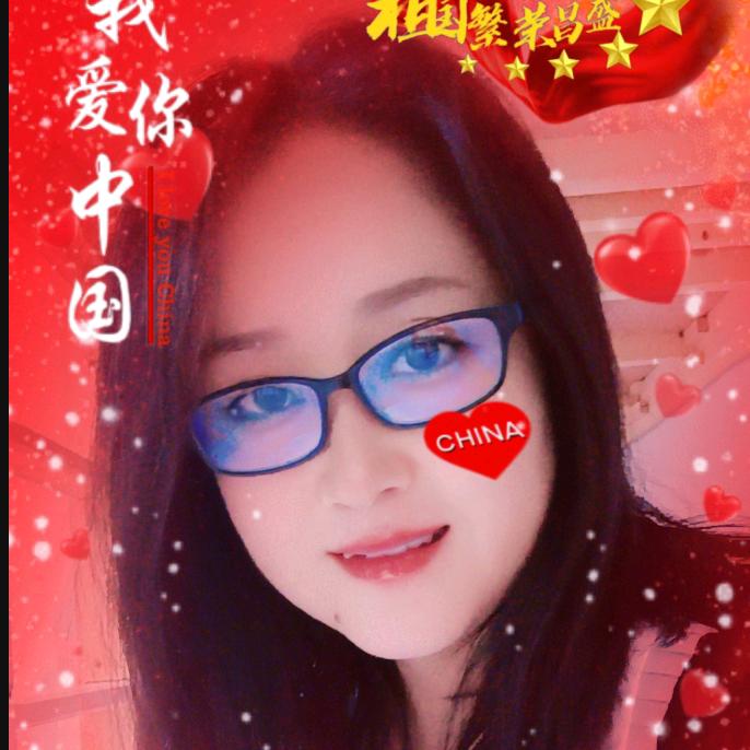 白雪《百善孝为先》