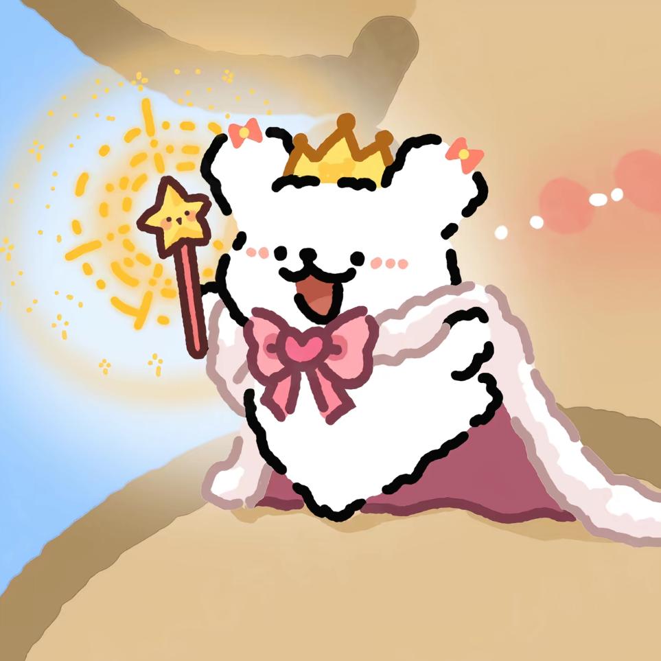 禾安yy