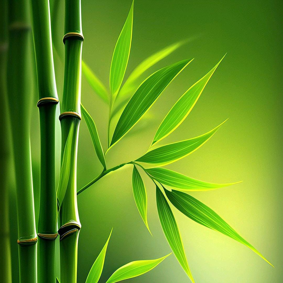 LIVES家居轻奢用品馆