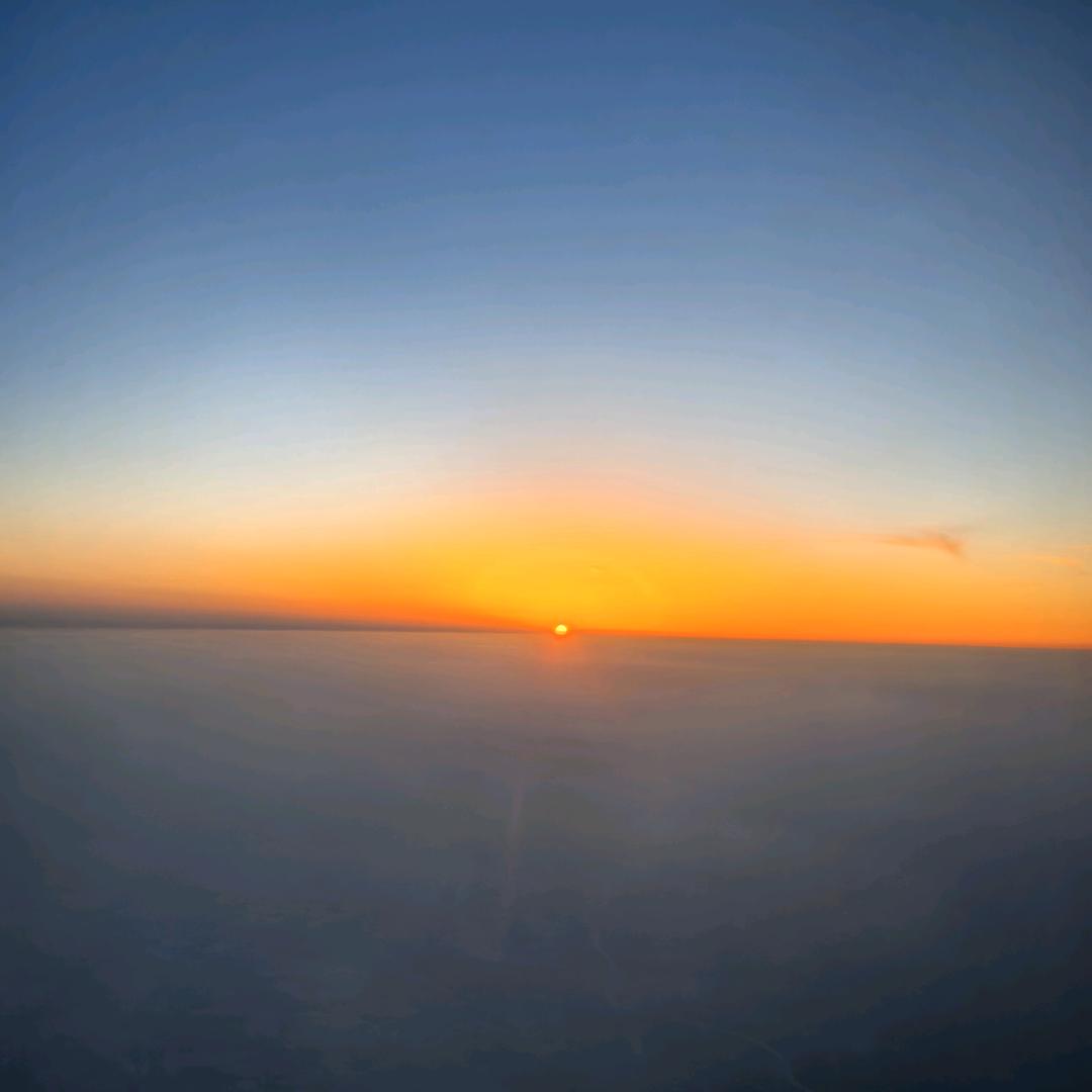 星云恒志