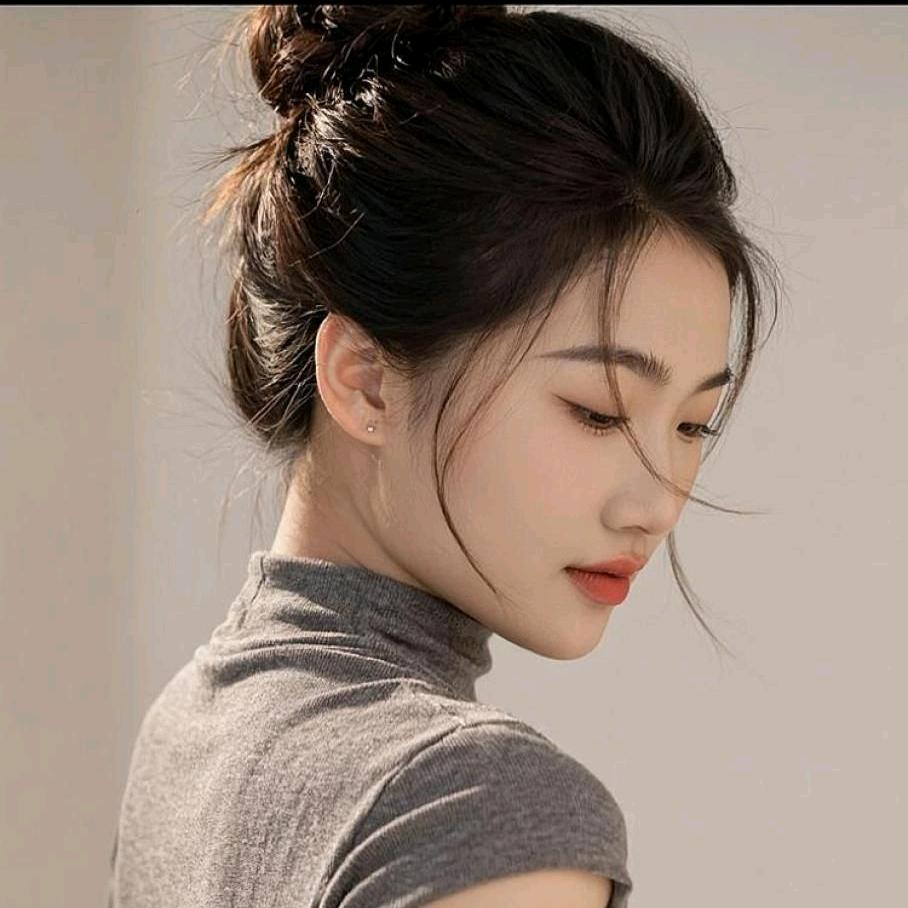 ＆木子♡