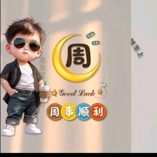 练习