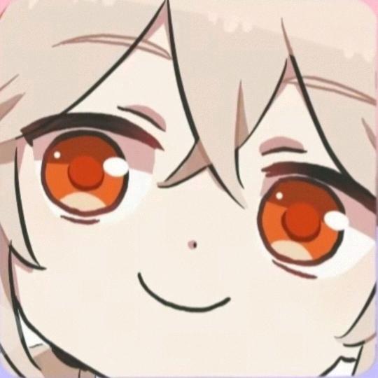 中也~太宰