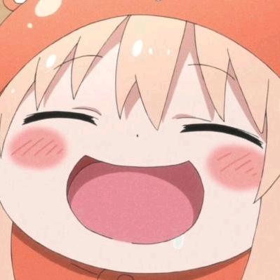 往事