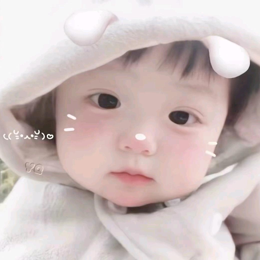 ꕥ小菲.