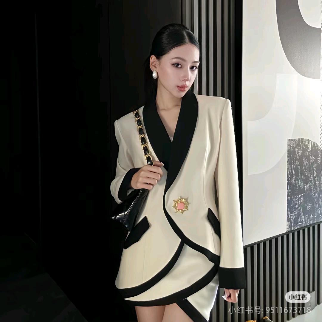 青心乌龙