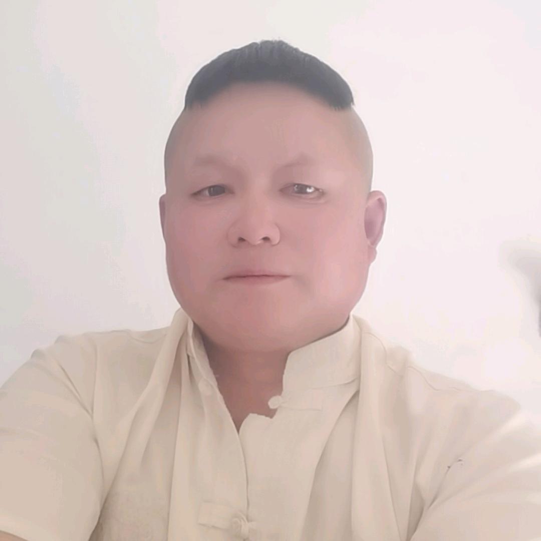 环卫大哥