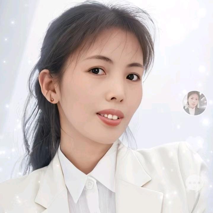 珍珍，首播