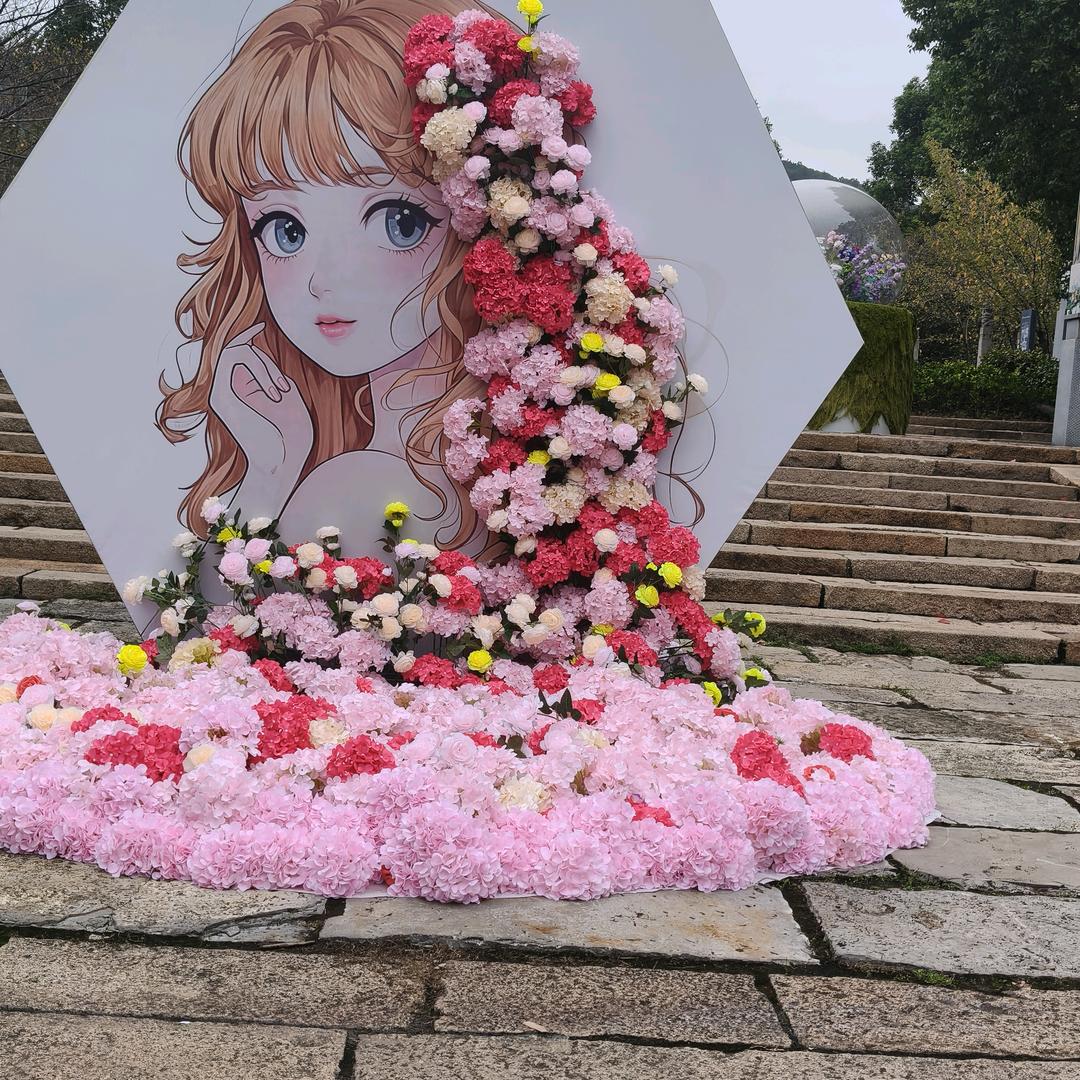 筱筱