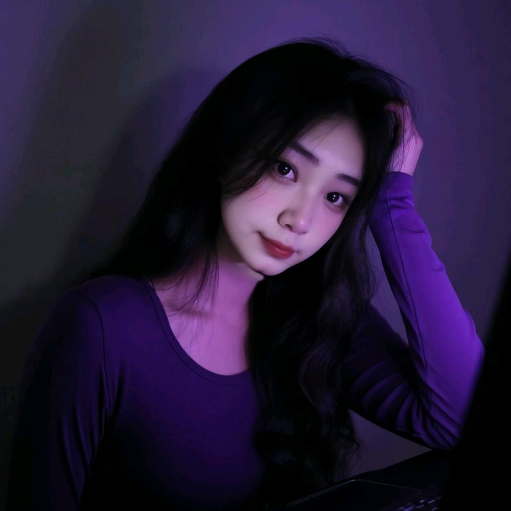 情.