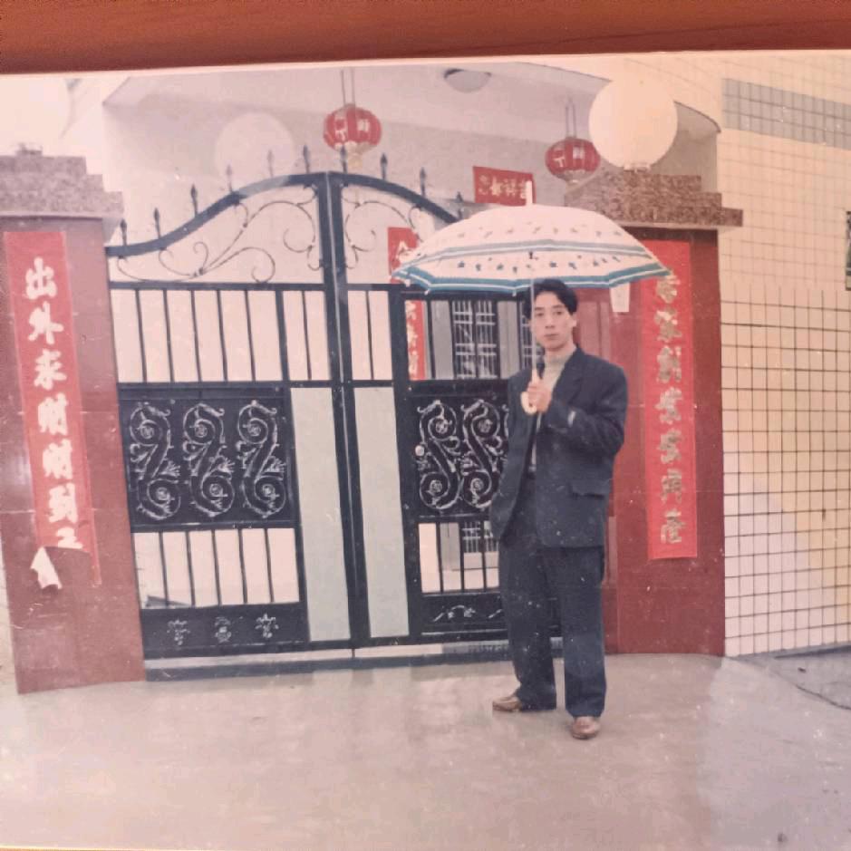 沉默❤️是金
