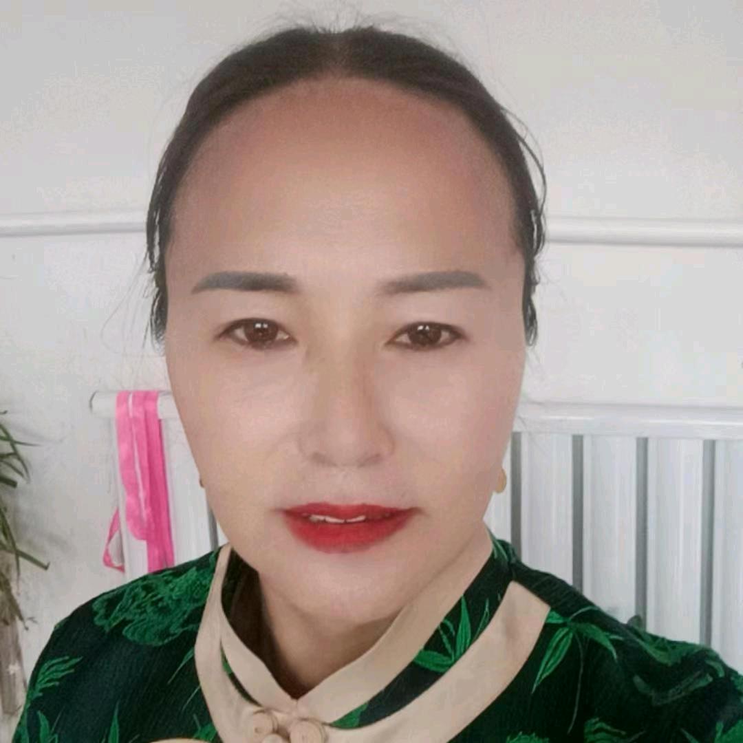 超级辣奶