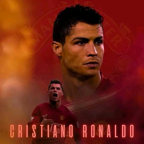 染凉笙（想买胖凯迪）