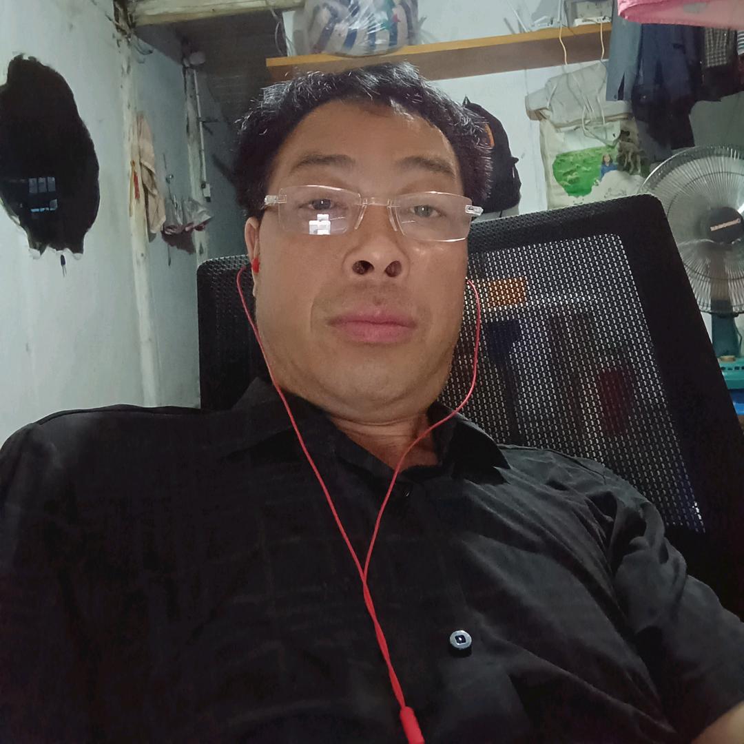 农村吴哥