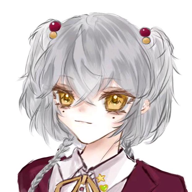 uii-12