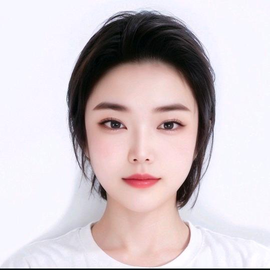 从前那个女孩