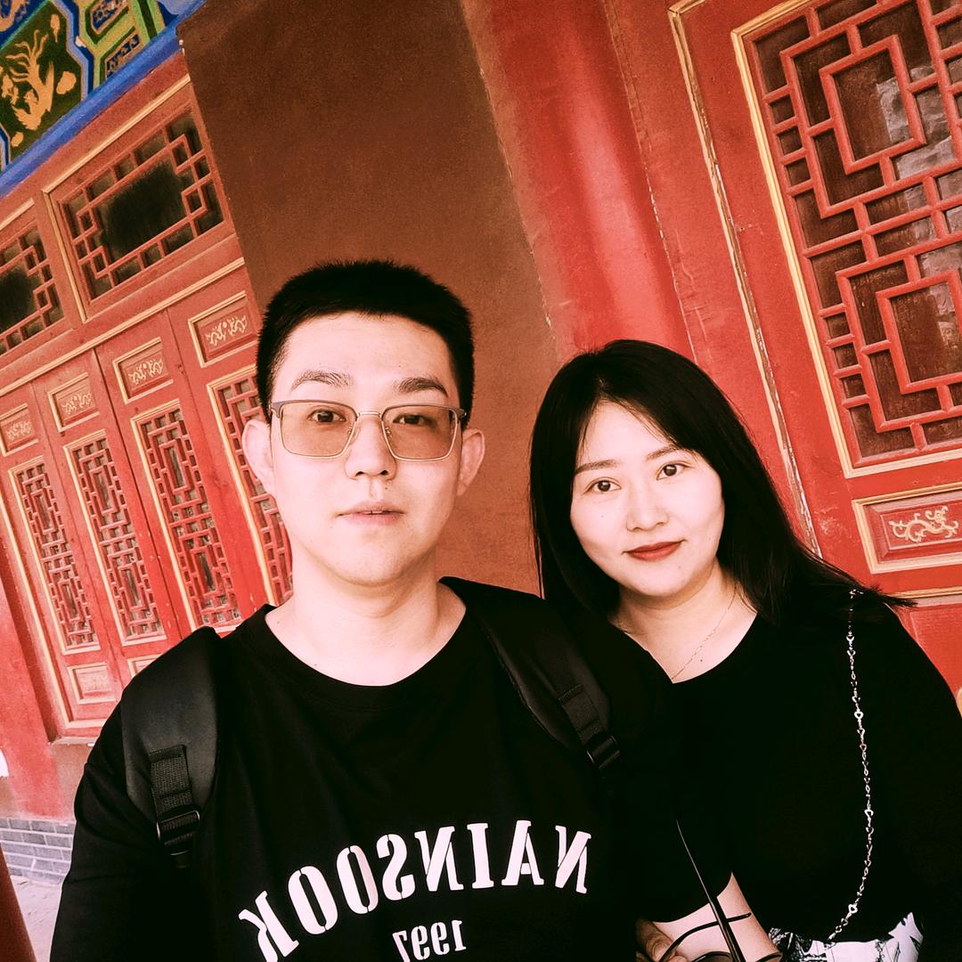 爱喝水的起夜家