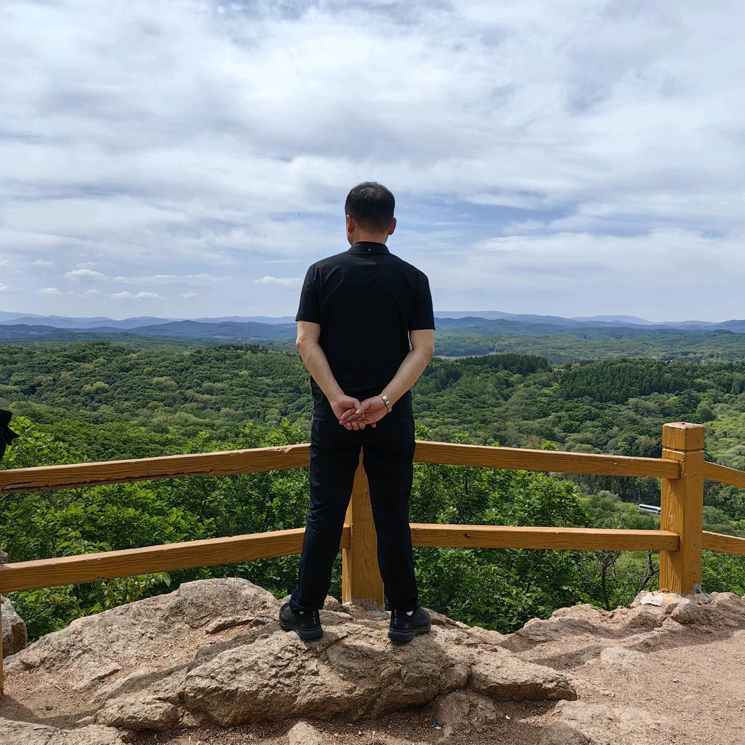 不服不行！！！