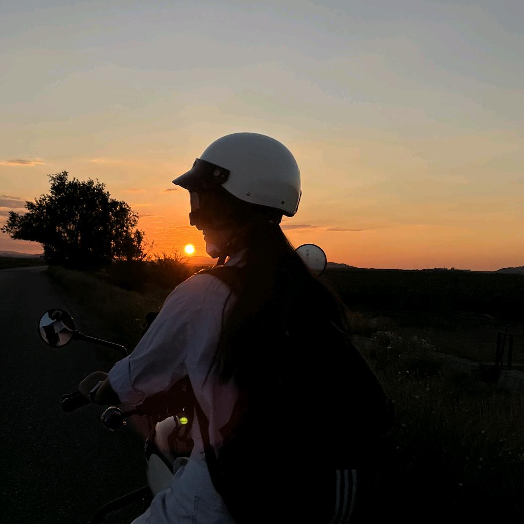 沈叁壹同志《想看世界版》