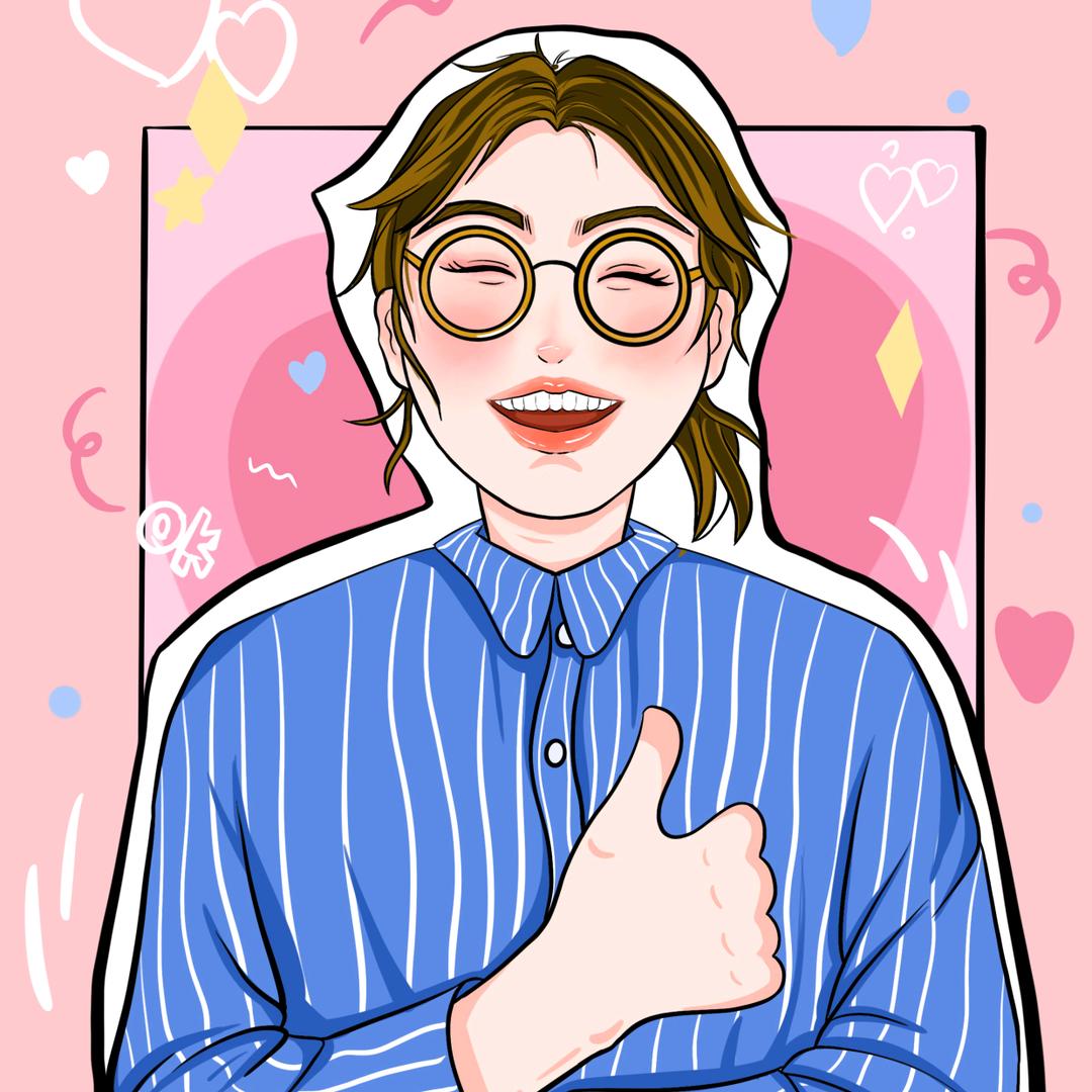 肥牛结构化（招生ing）