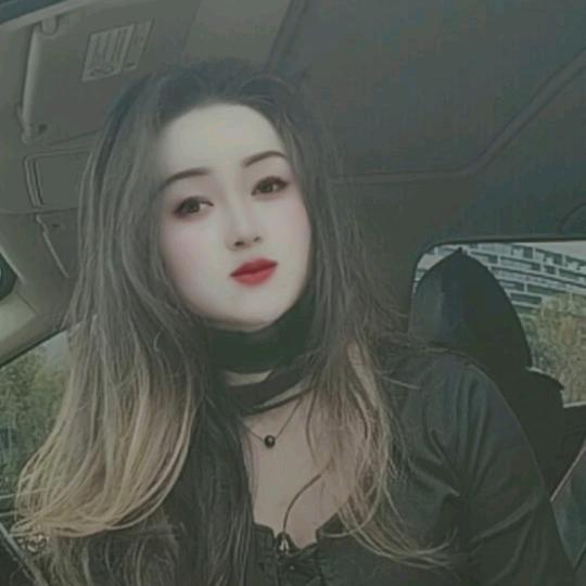 爱跳舞丫头兰妹