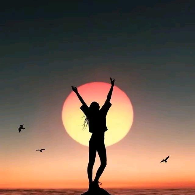 一钰承铭