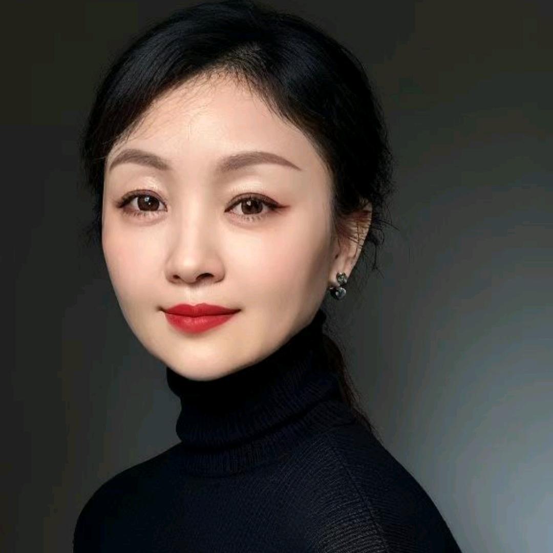 太岁百货运营紫藤