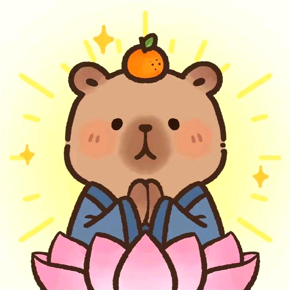 众游张雨