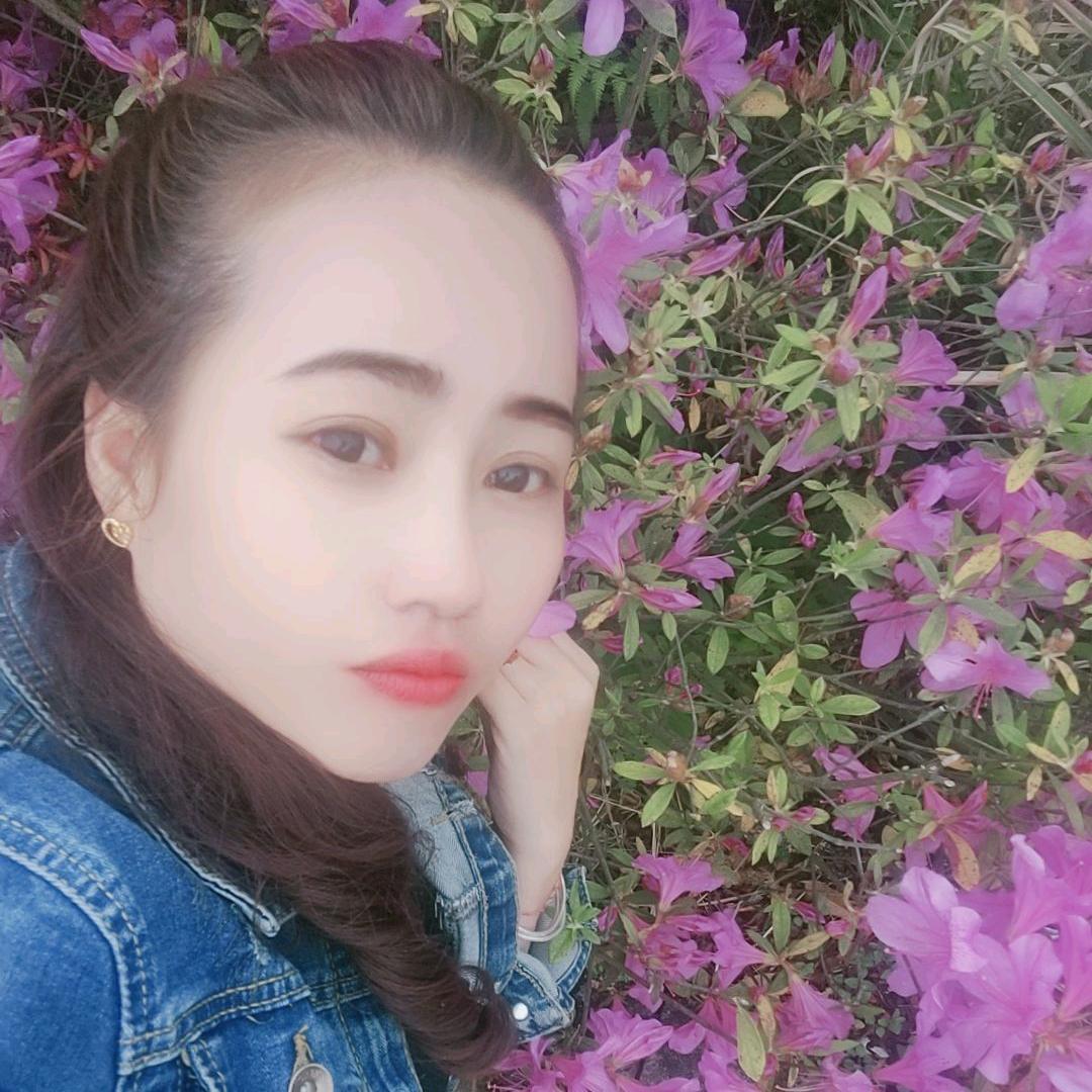 莎丽