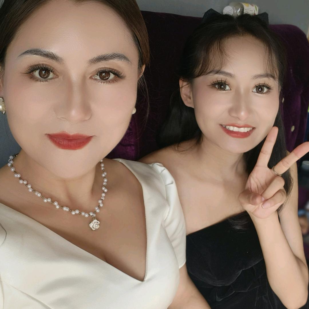 蒲城 韵百年经络养生调理