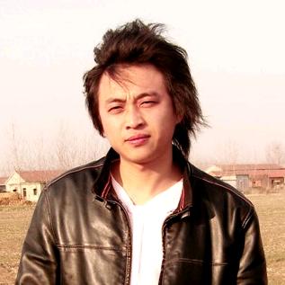 小圈的诗