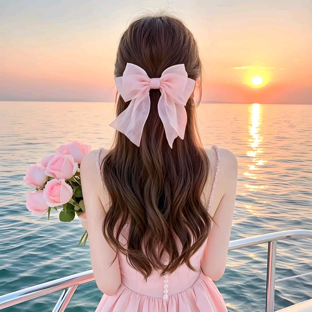 全国演唱会宣发