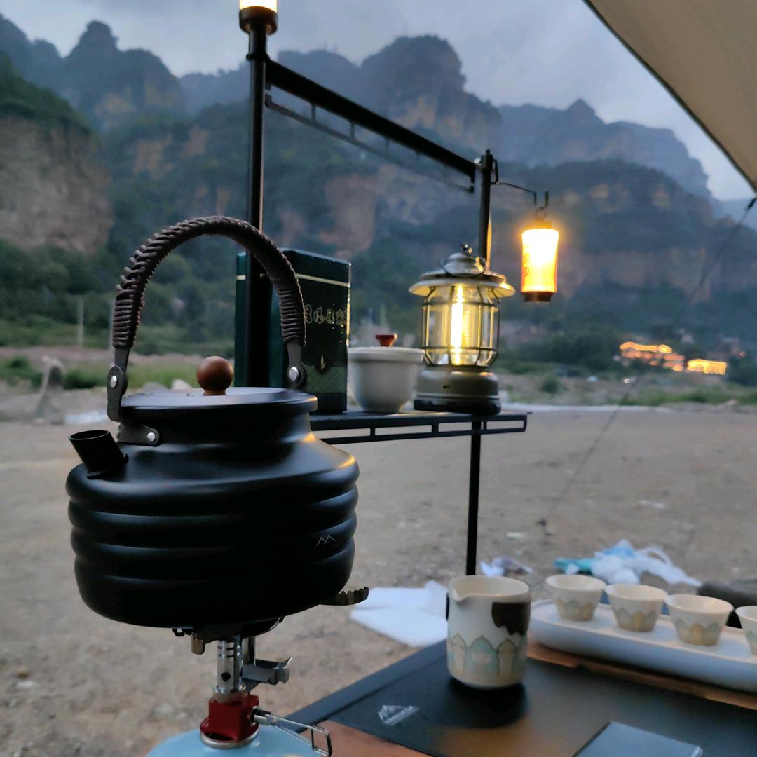 🌈禅茶●“意”味