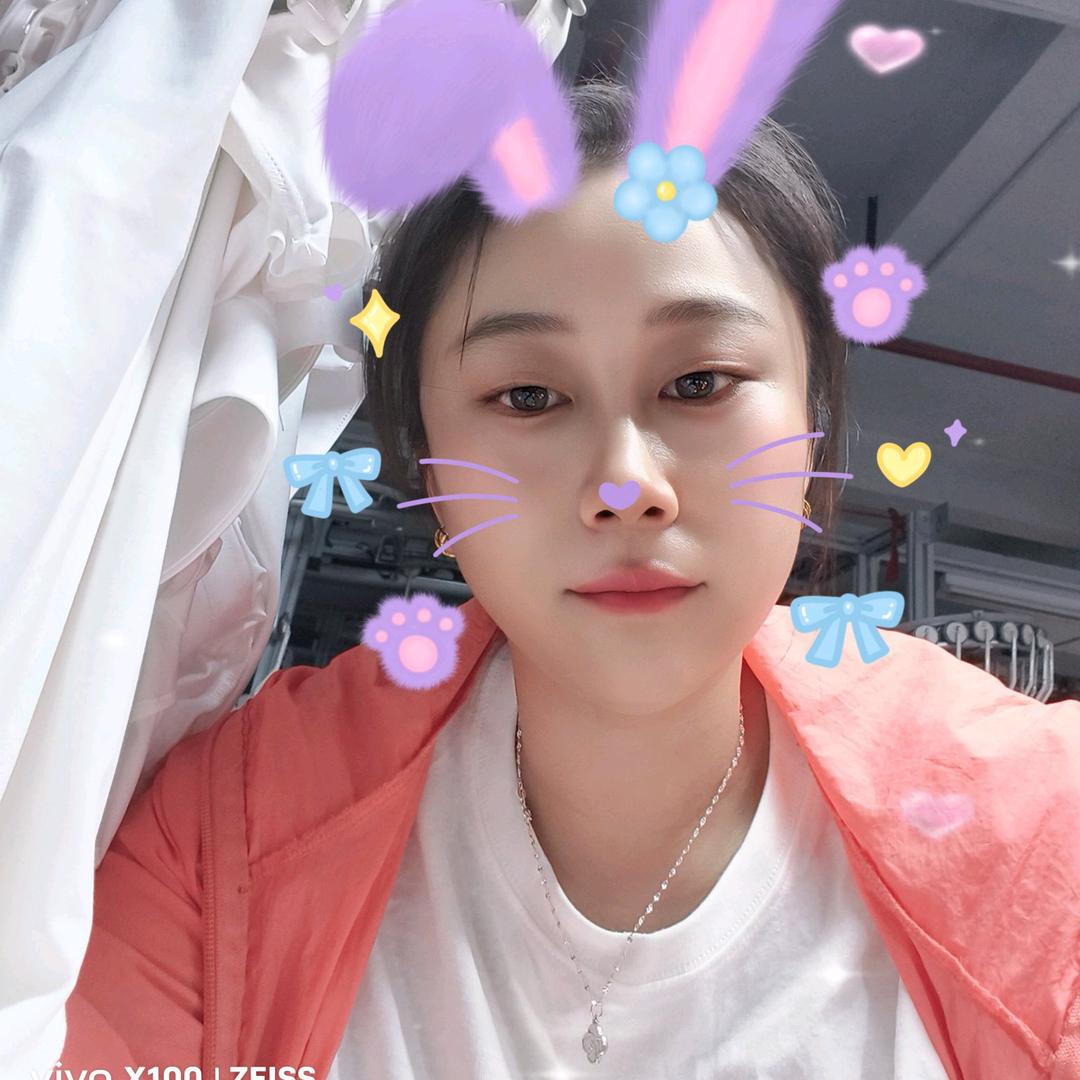 ල᭄💞傅贵钟生♥ꦿ᭄࿐