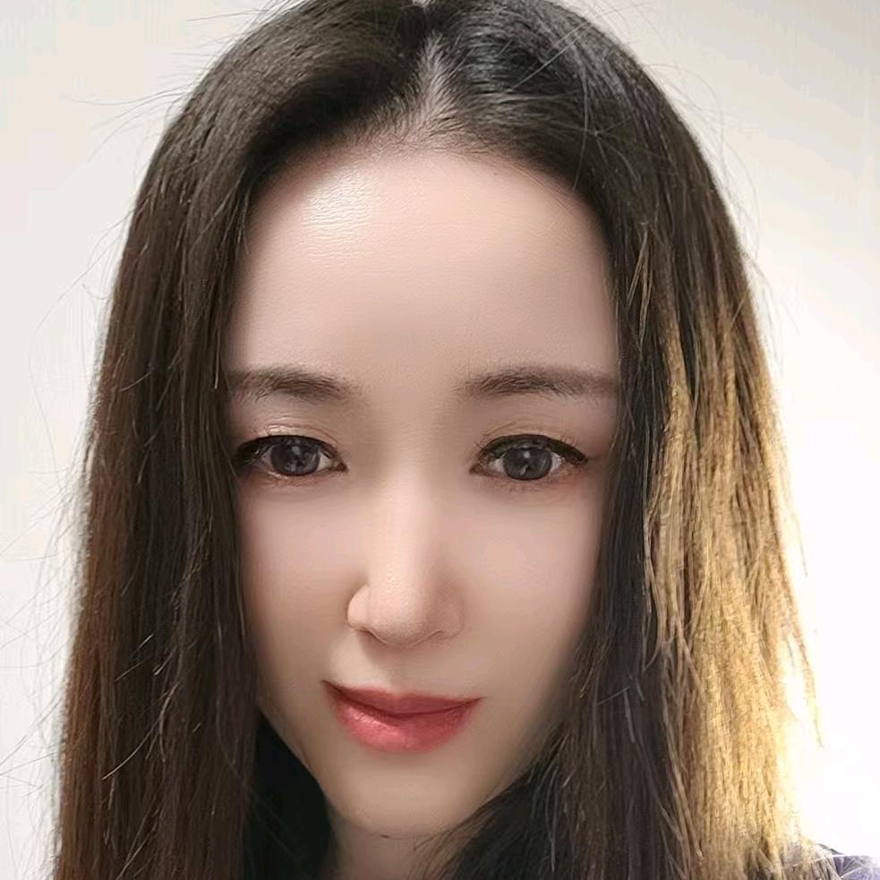 雅媚